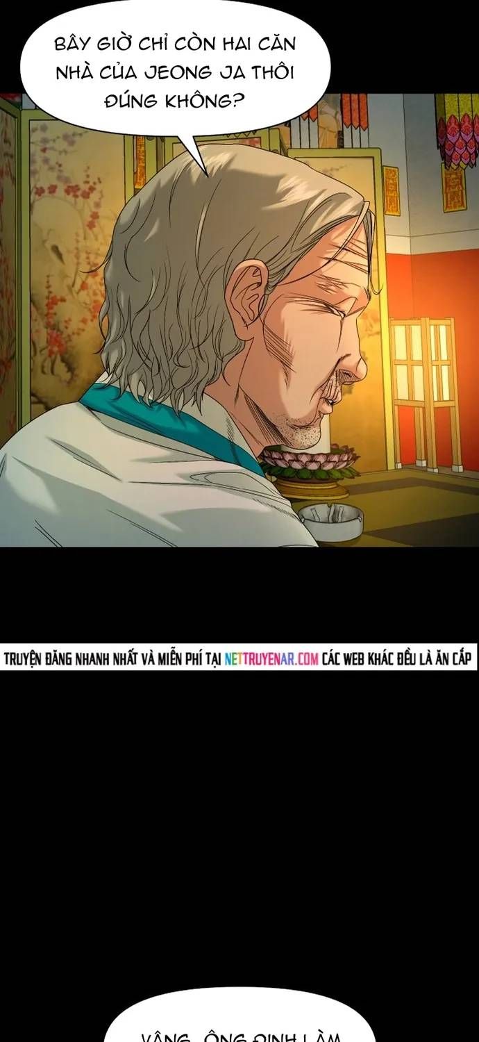 Ngôi Làng Ma Quái Chapter 85 - 16