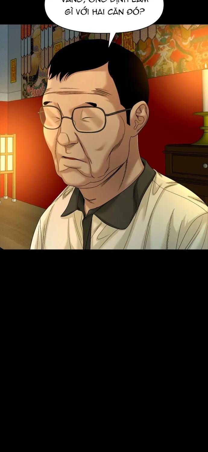 Ngôi Làng Ma Quái Chapter 85 - 17