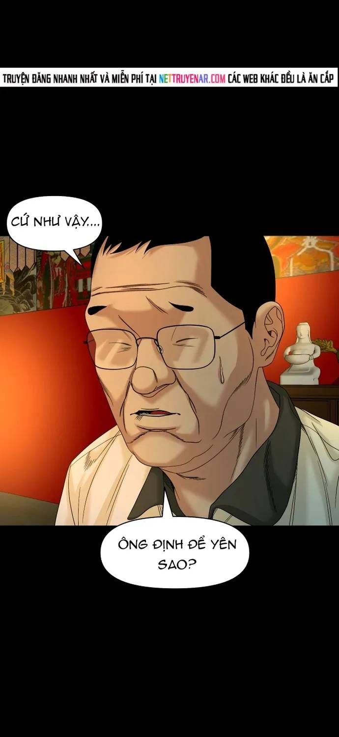 Ngôi Làng Ma Quái Chapter 85 - 29
