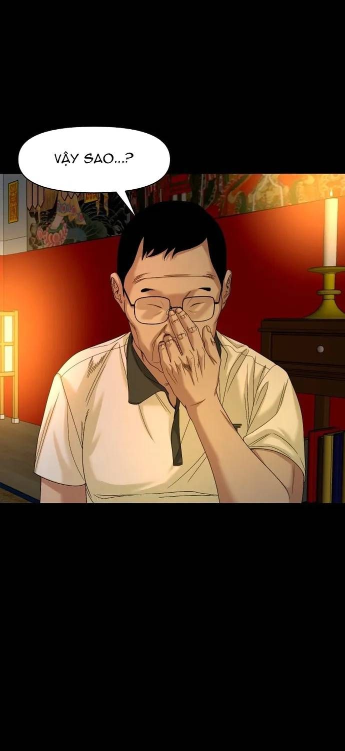 Ngôi Làng Ma Quái Chapter 85 - 32