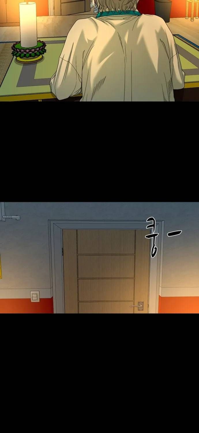 Ngôi Làng Ma Quái Chapter 85 - 37