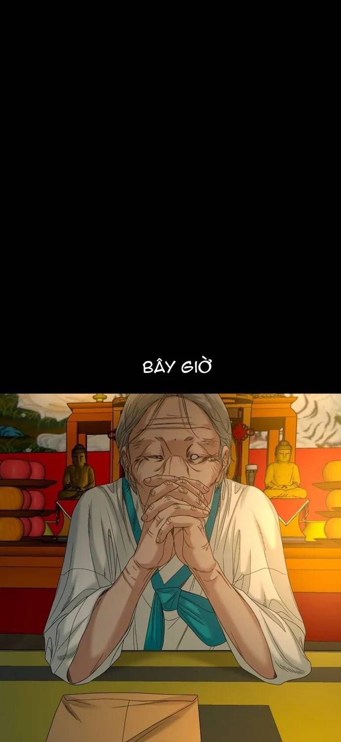 Ngôi Làng Ma Quái Chapter 85 - 39