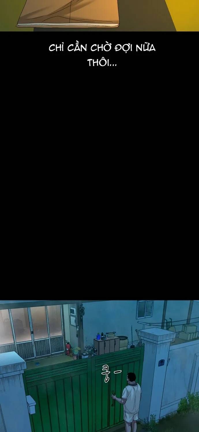 Ngôi Làng Ma Quái Chapter 85 - 40