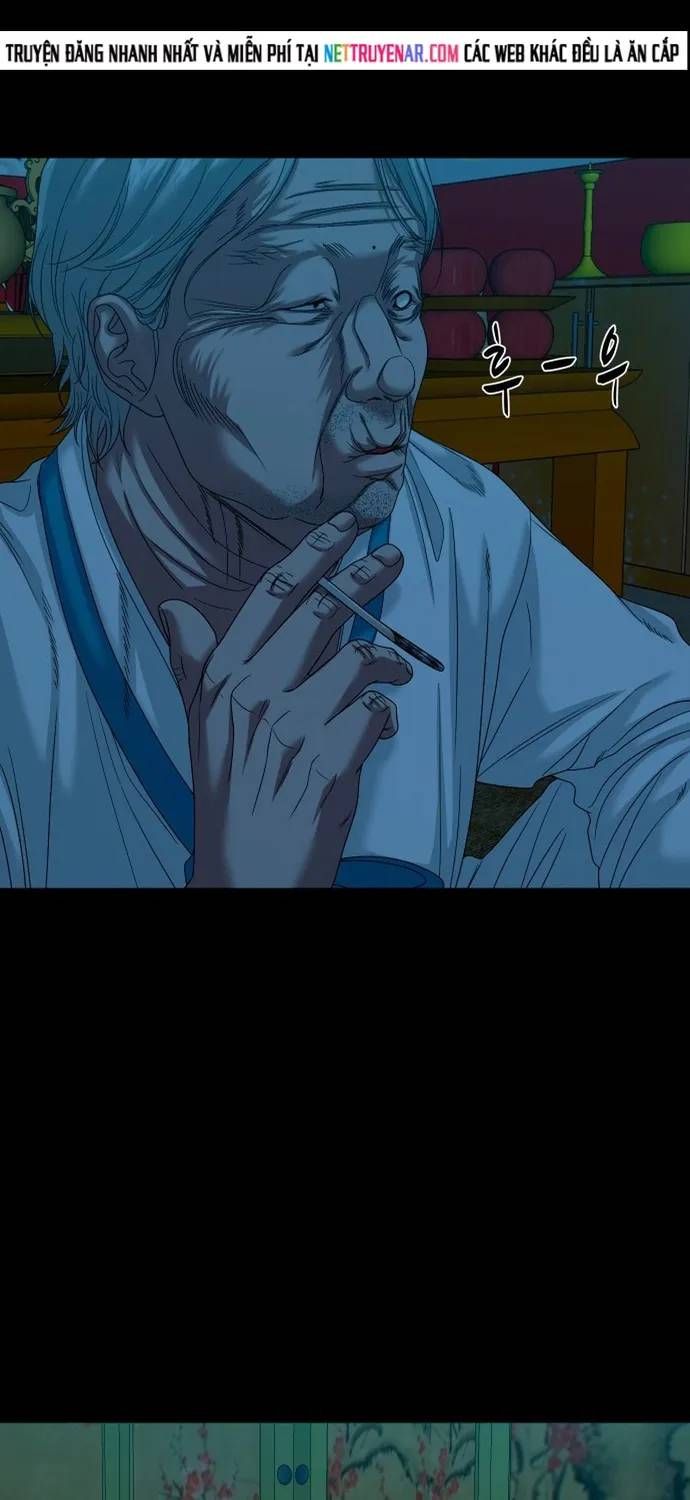 Ngôi Làng Ma Quái Chapter 85 - 5