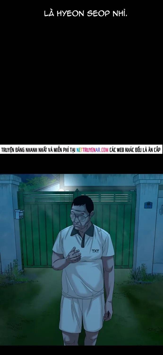 Ngôi Làng Ma Quái Chapter 85 - 42