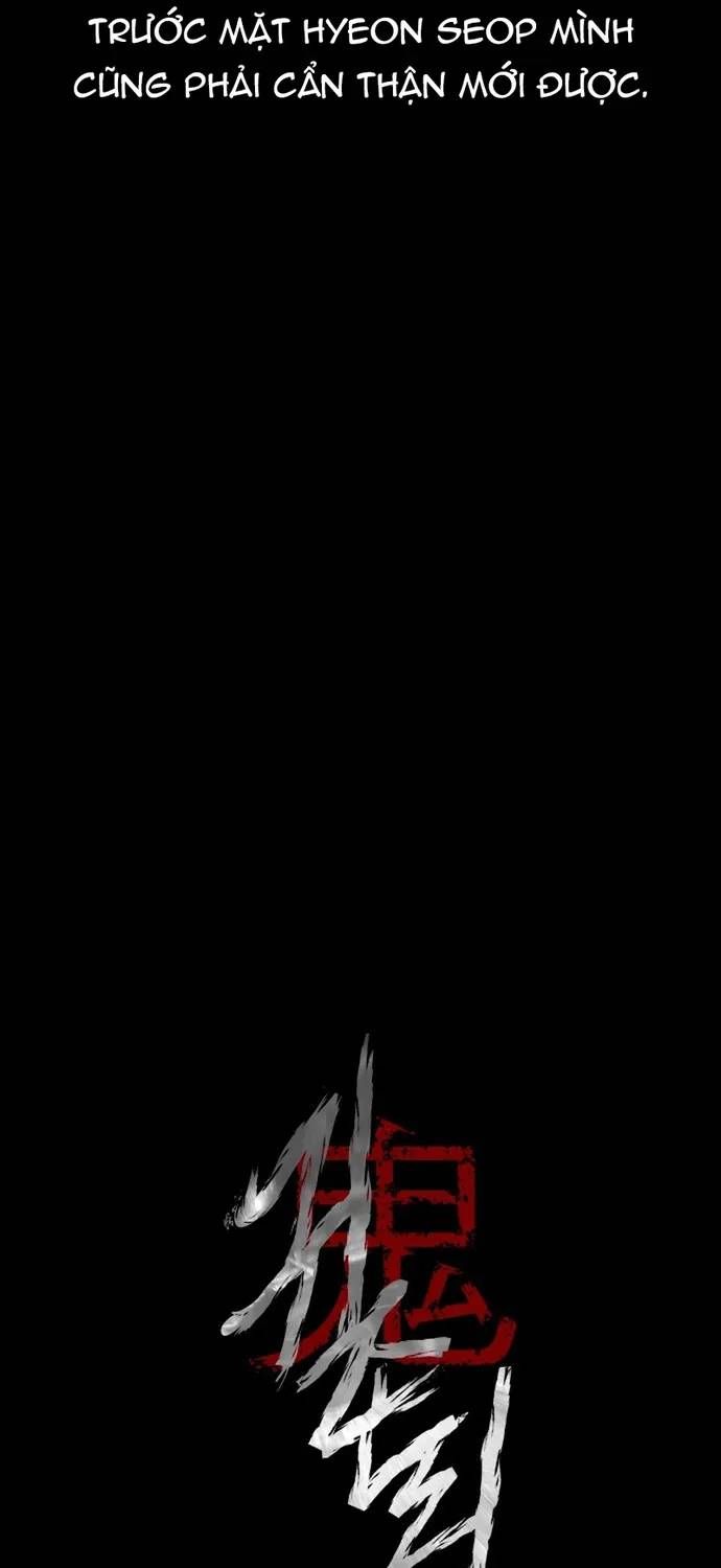 Ngôi Làng Ma Quái Chapter 85 - 43