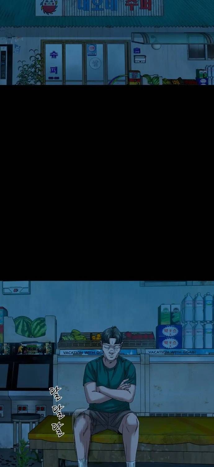 Ngôi Làng Ma Quái Chapter 85 - 45