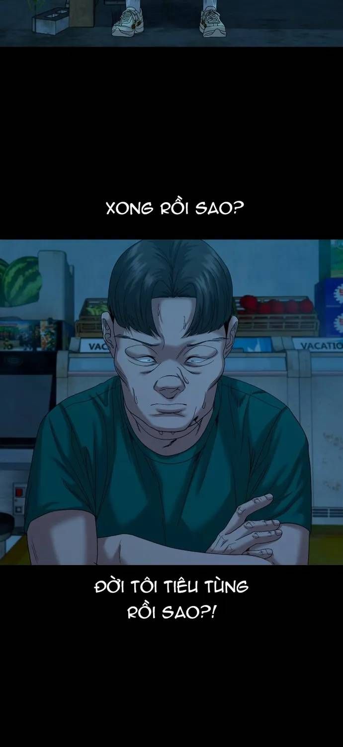 Ngôi Làng Ma Quái Chapter 85 - 46