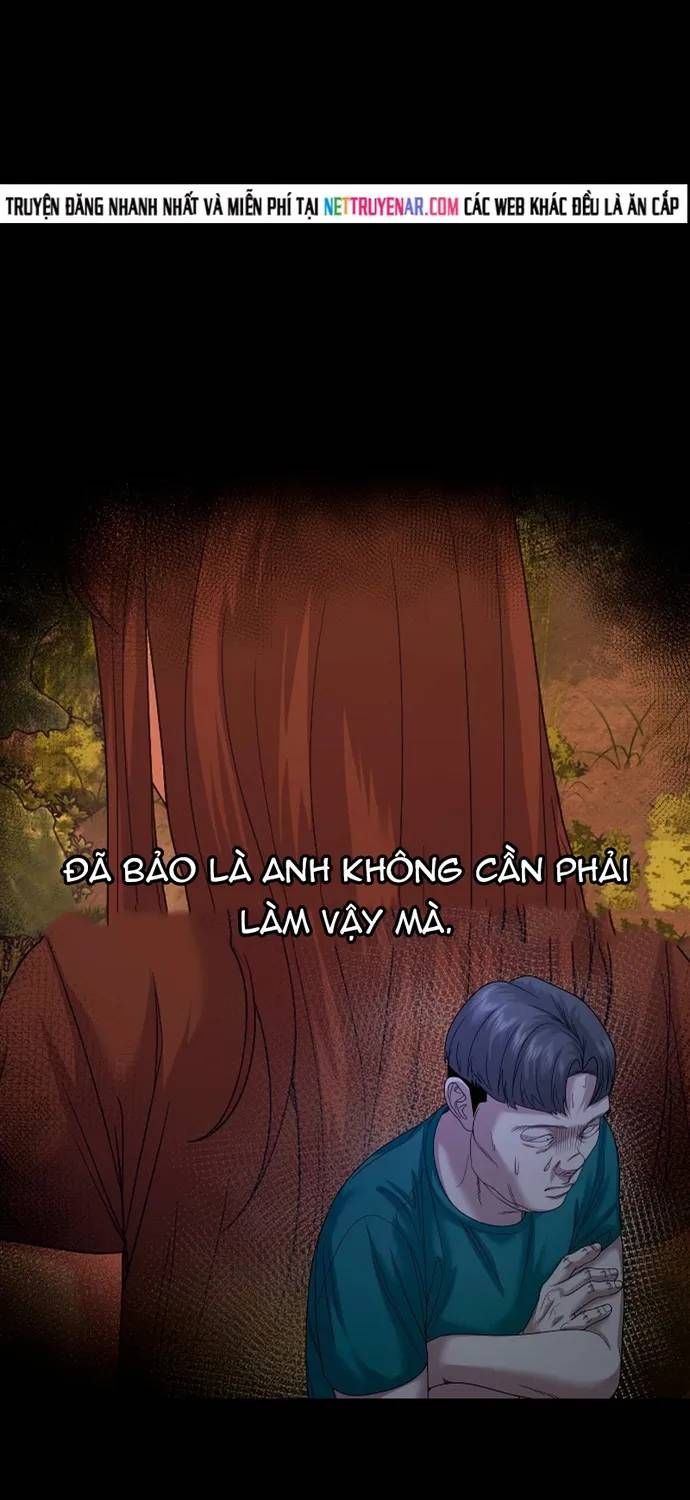 Ngôi Làng Ma Quái Chapter 85 - 47