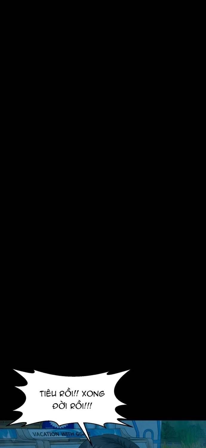 Ngôi Làng Ma Quái Chapter 85 - 48