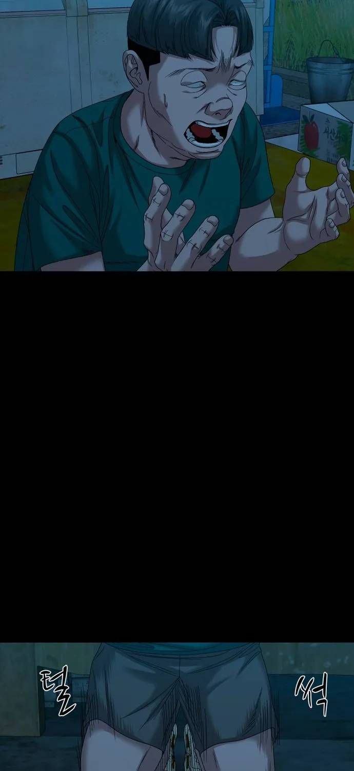 Ngôi Làng Ma Quái Chapter 85 - 49