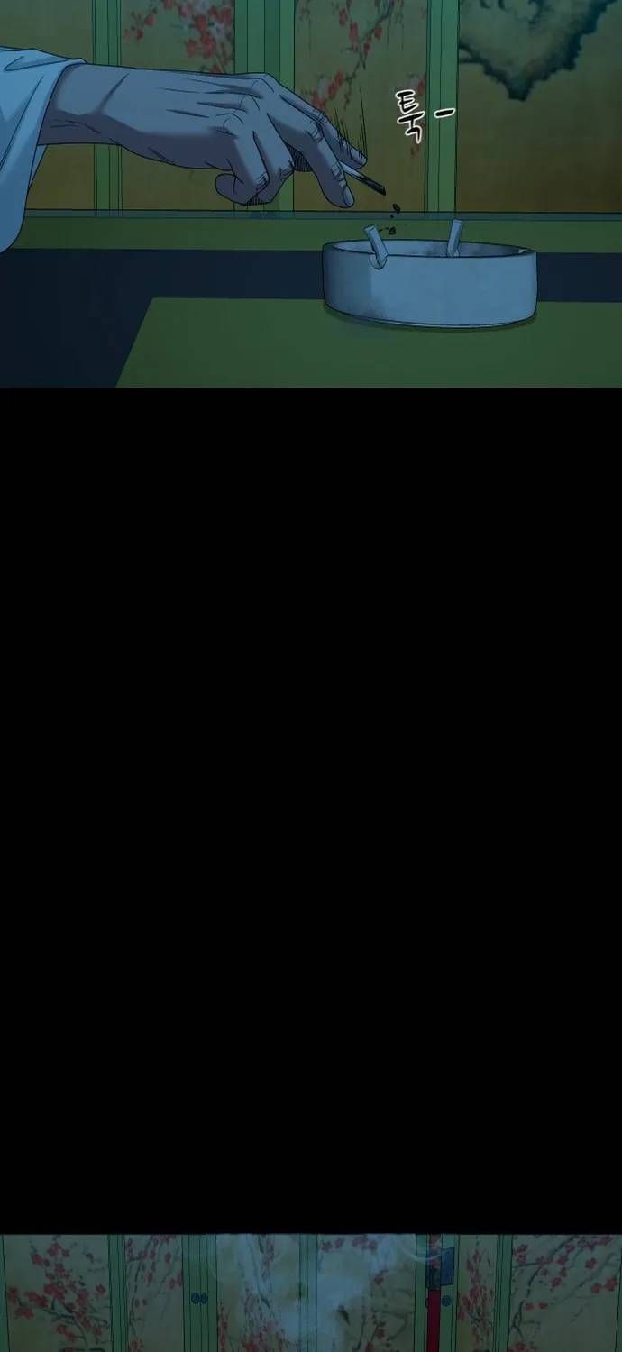 Ngôi Làng Ma Quái Chapter 85 - 6