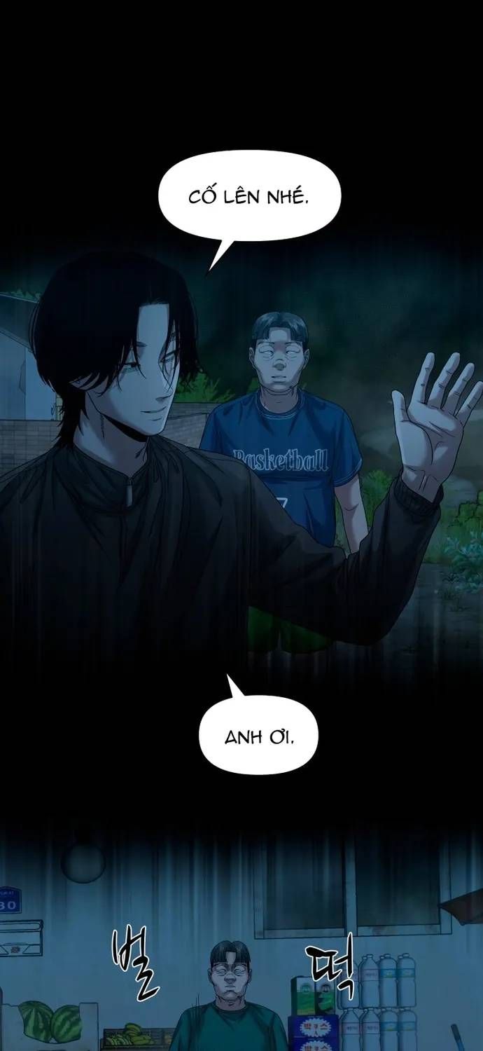 Ngôi Làng Ma Quái Chapter 85 - 52