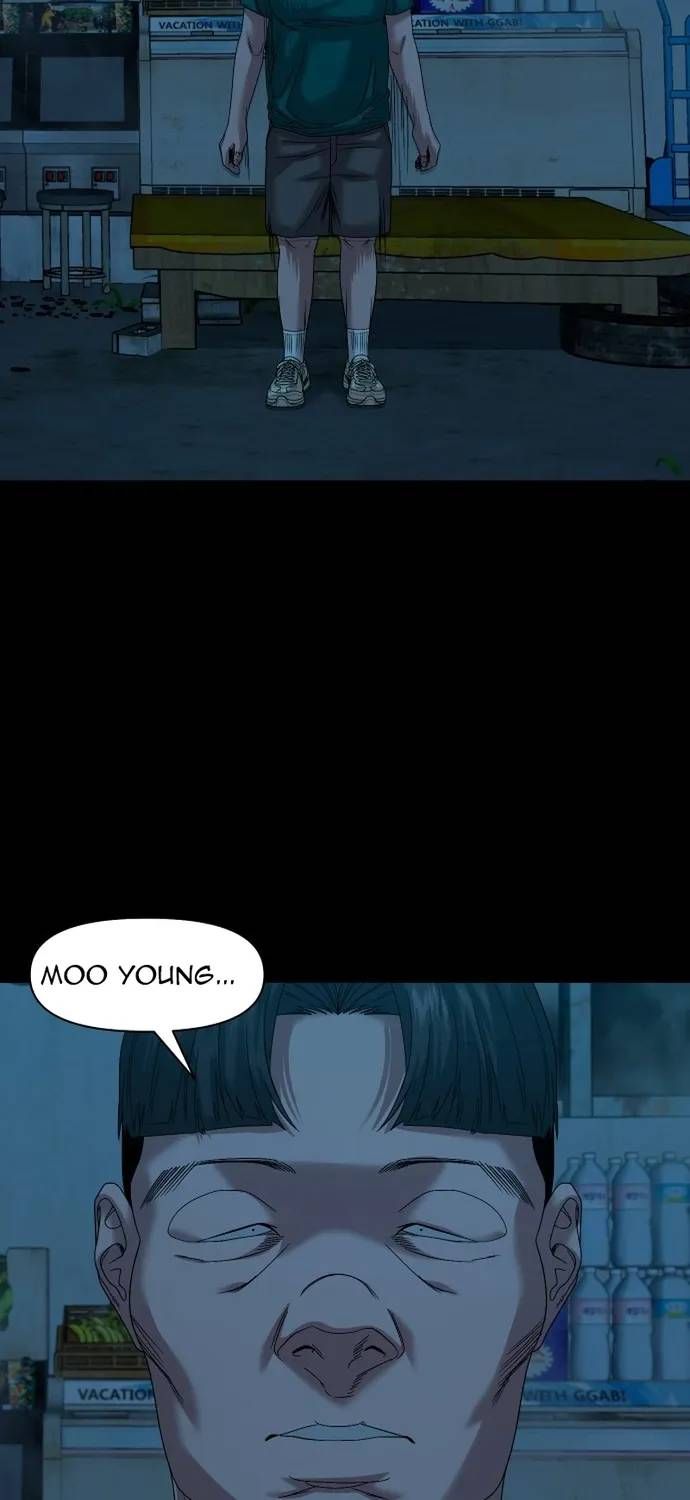 Ngôi Làng Ma Quái Chapter 85 - 53