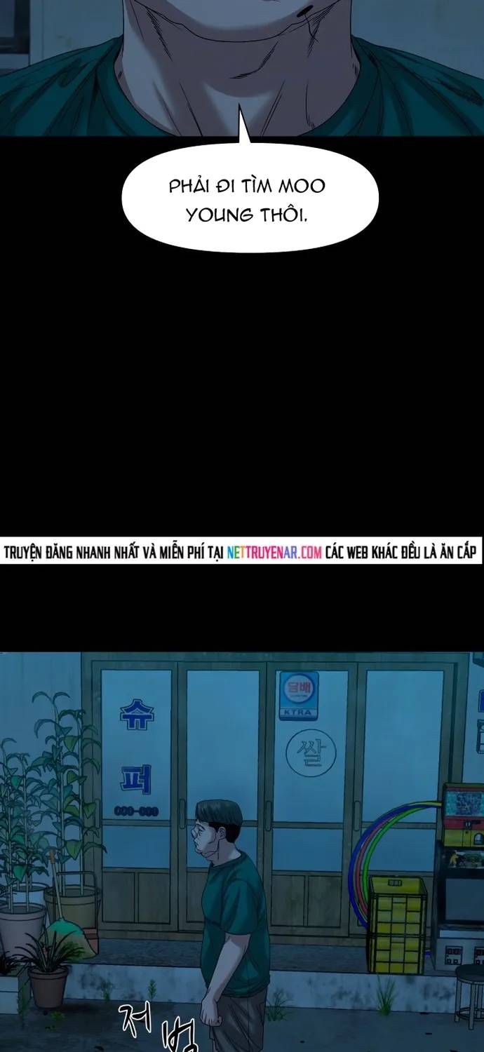 Ngôi Làng Ma Quái Chapter 85 - 54