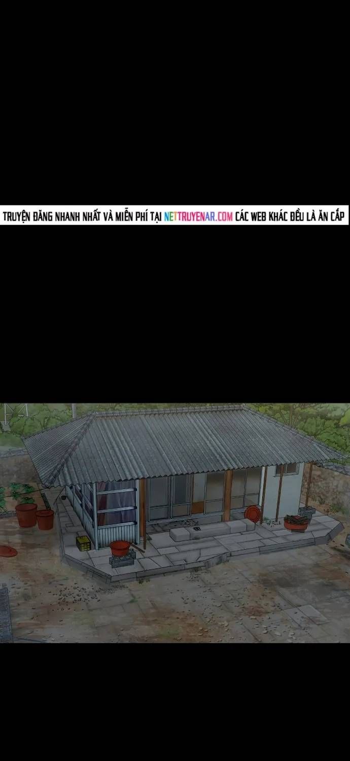 Ngôi Làng Ma Quái Chapter 85 - 57