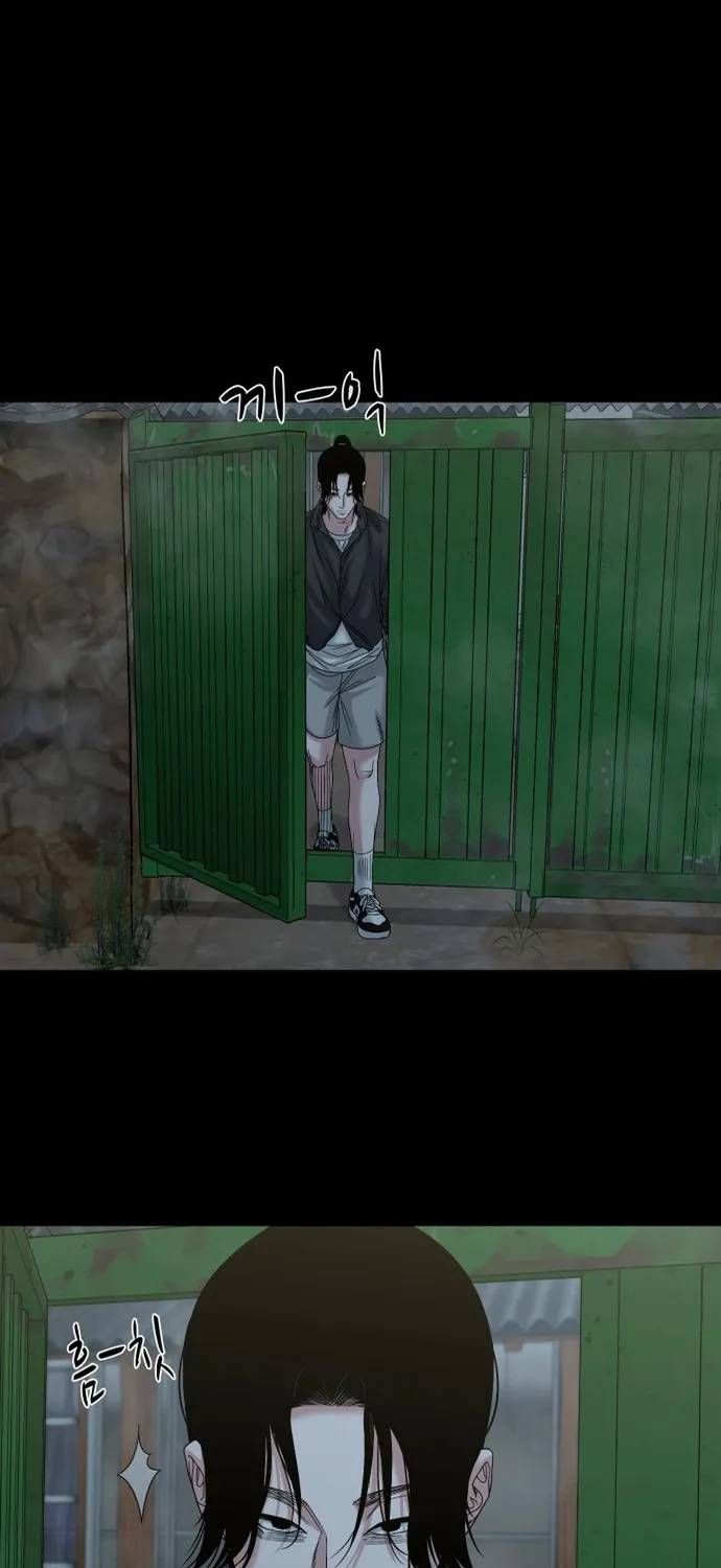 Ngôi Làng Ma Quái Chapter 85 - 58