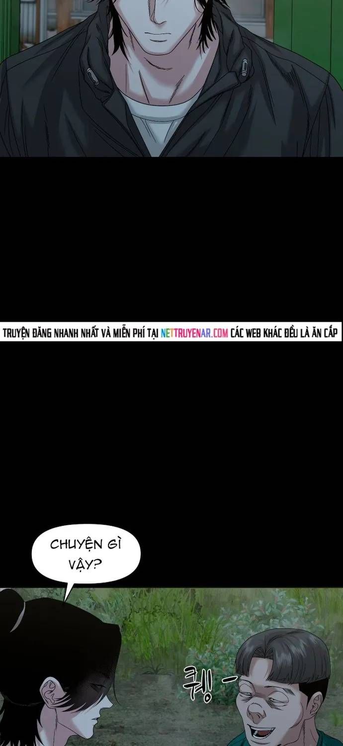 Ngôi Làng Ma Quái Chapter 85 - 59