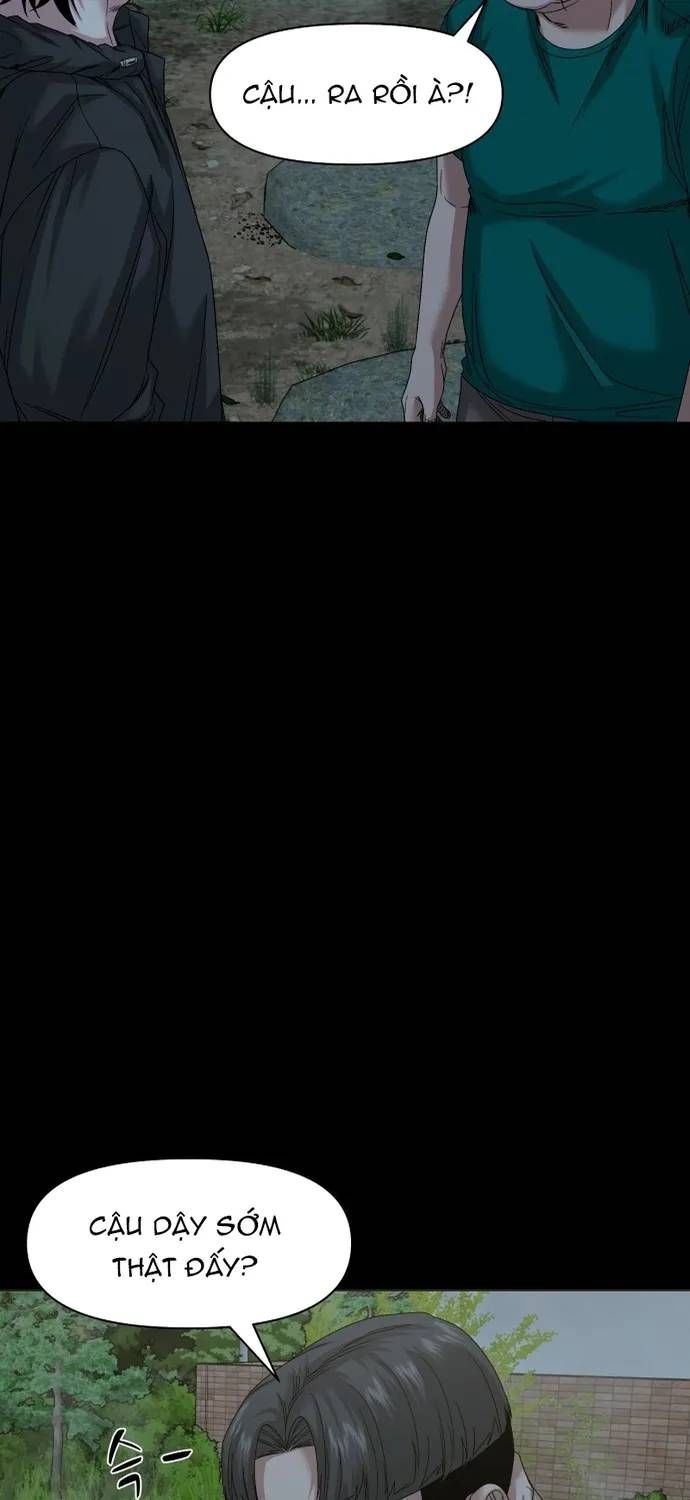 Ngôi Làng Ma Quái Chapter 85 - 60