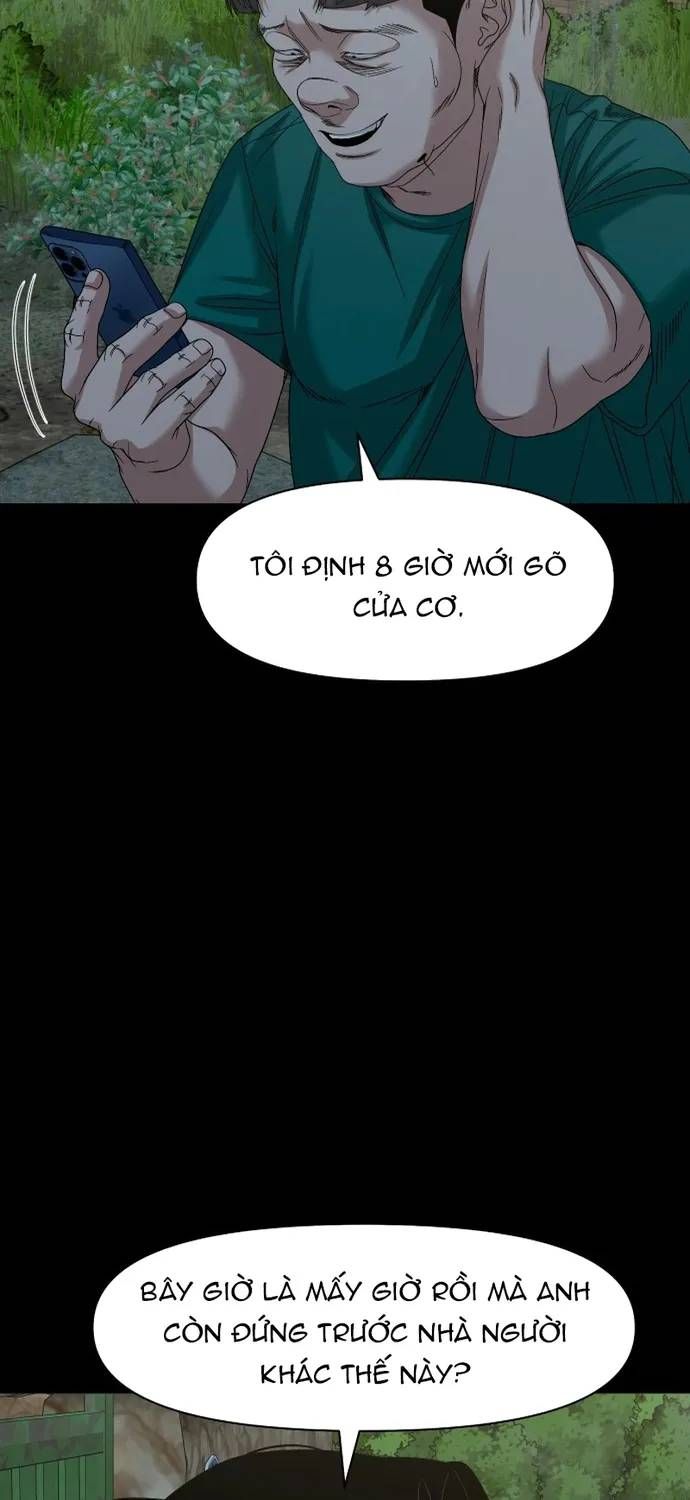 Ngôi Làng Ma Quái Chapter 85 - 61