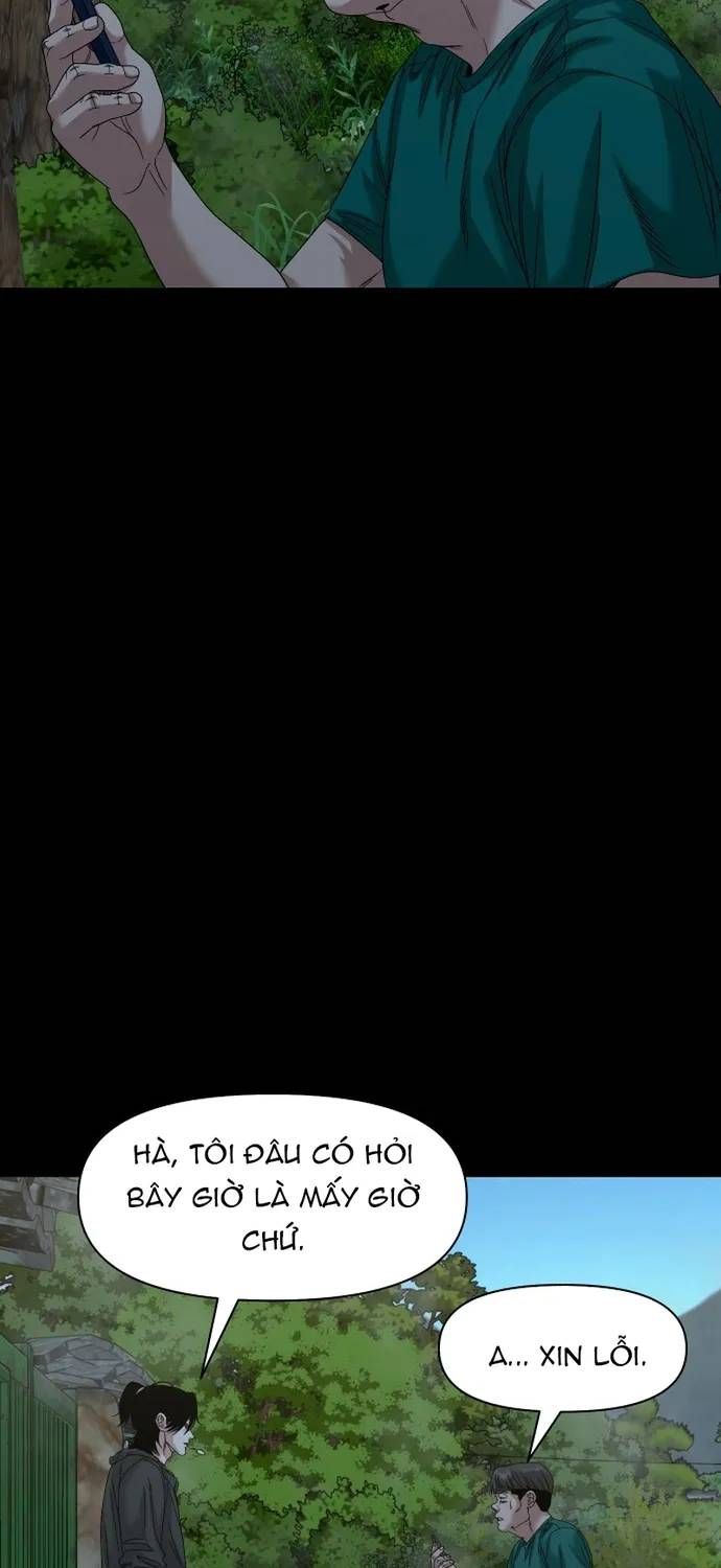 Ngôi Làng Ma Quái Chapter 85 - 63