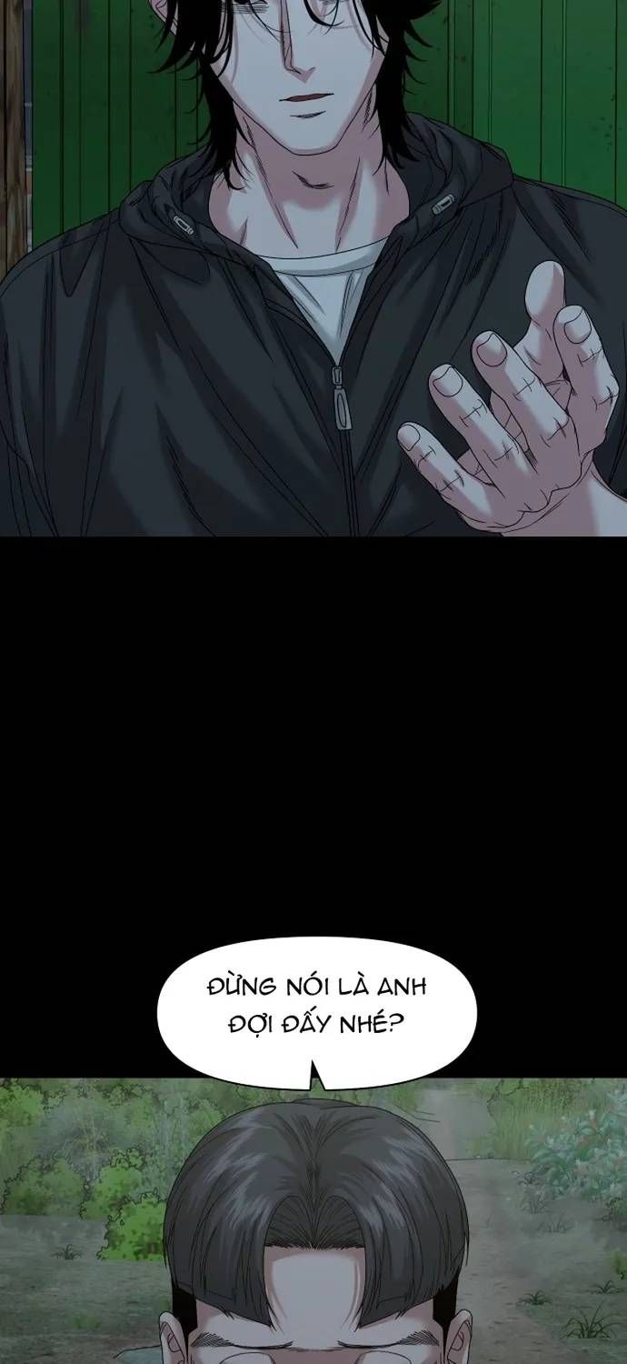 Ngôi Làng Ma Quái Chapter 85 - 65