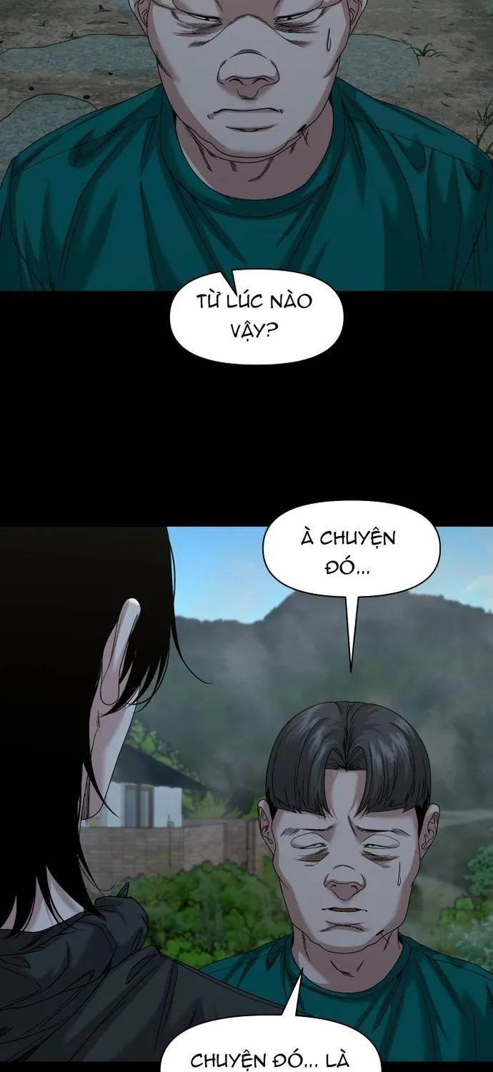 Ngôi Làng Ma Quái Chapter 85 - 66