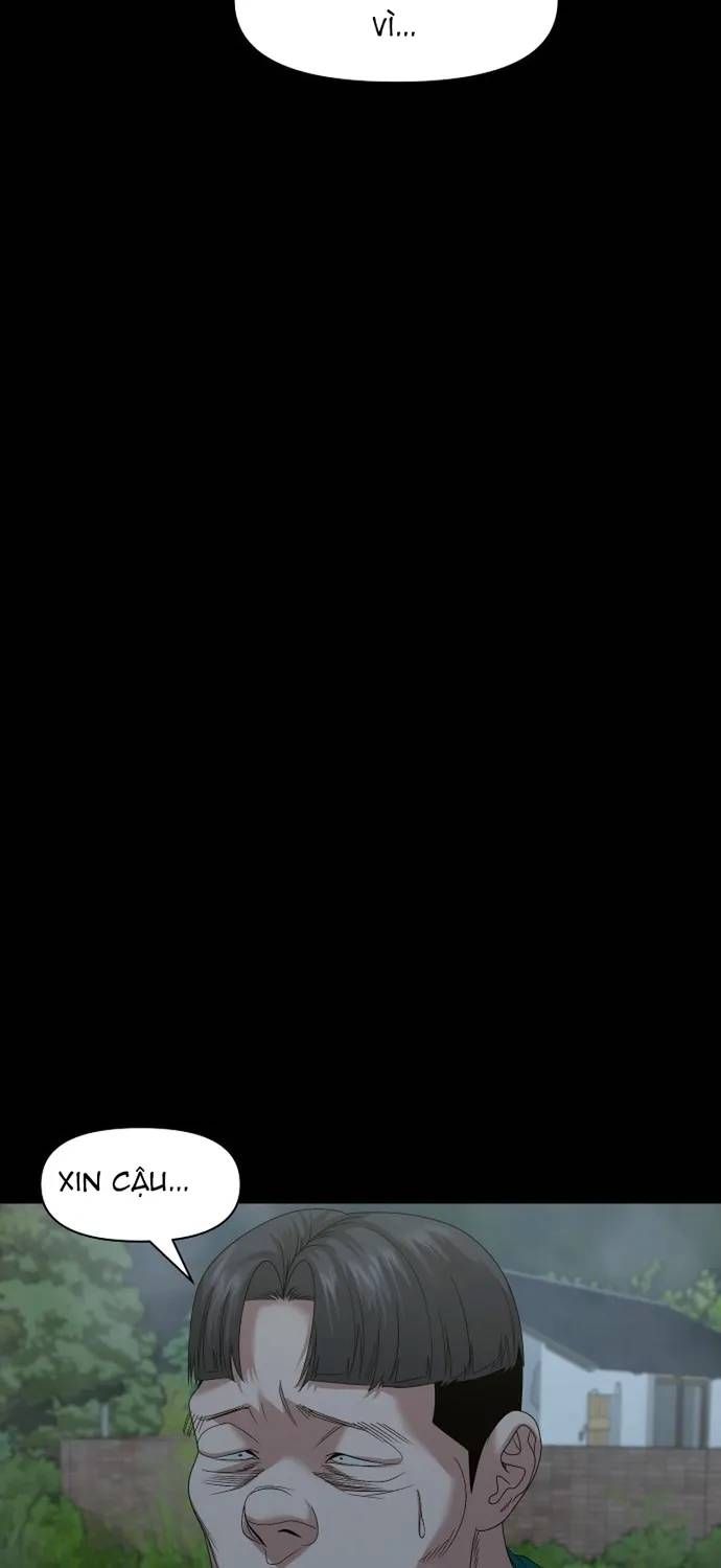 Ngôi Làng Ma Quái Chapter 85 - 67