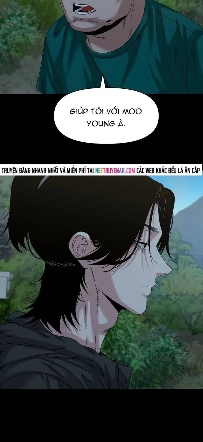 Ngôi Làng Ma Quái Chapter 85 - 68