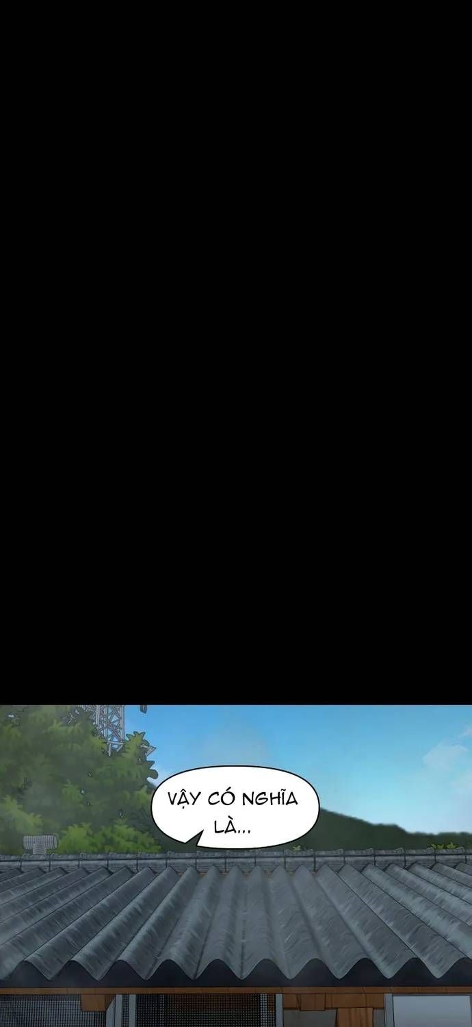 Ngôi Làng Ma Quái Chapter 85 - 69