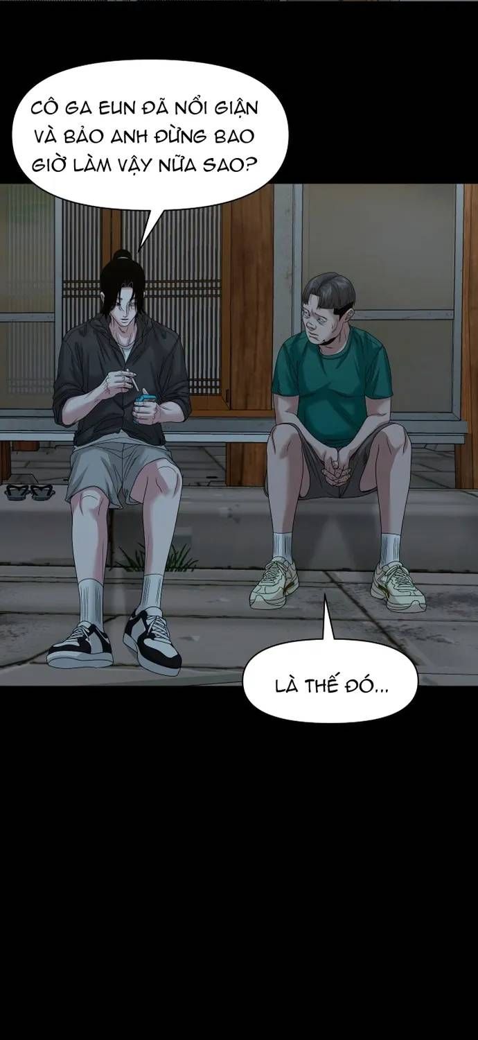 Ngôi Làng Ma Quái Chapter 85 - 70