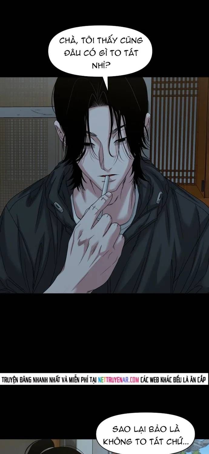 Ngôi Làng Ma Quái Chapter 85 - 71