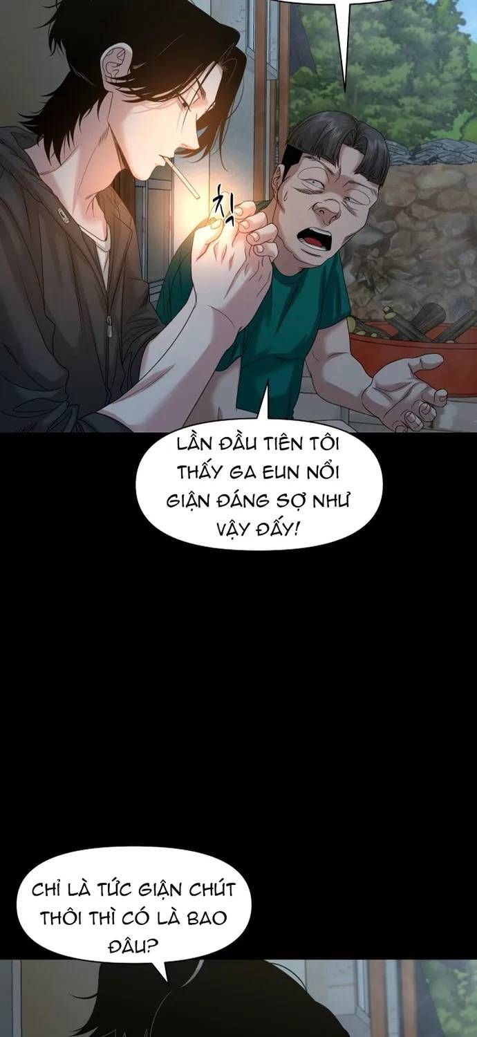 Ngôi Làng Ma Quái Chapter 85 - 72