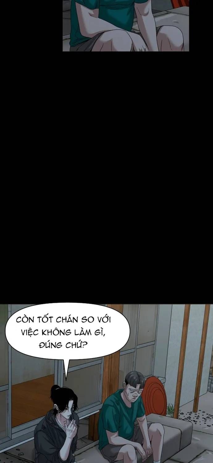 Ngôi Làng Ma Quái Chapter 85 - 74