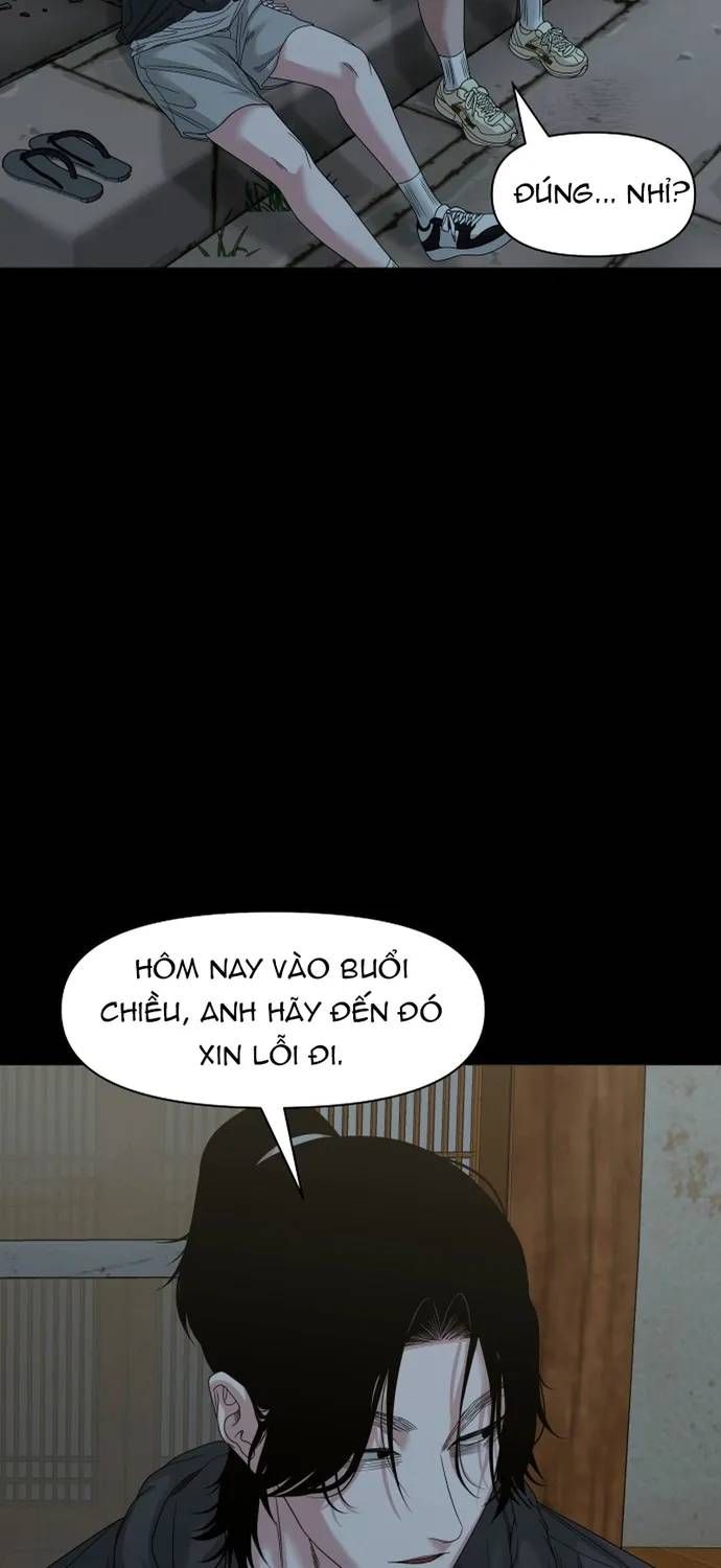 Ngôi Làng Ma Quái Chapter 85 - 75