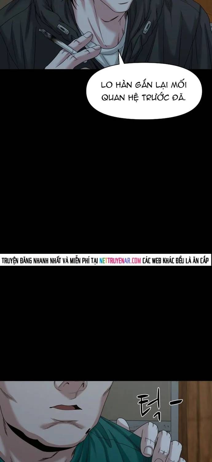 Ngôi Làng Ma Quái Chapter 85 - 76