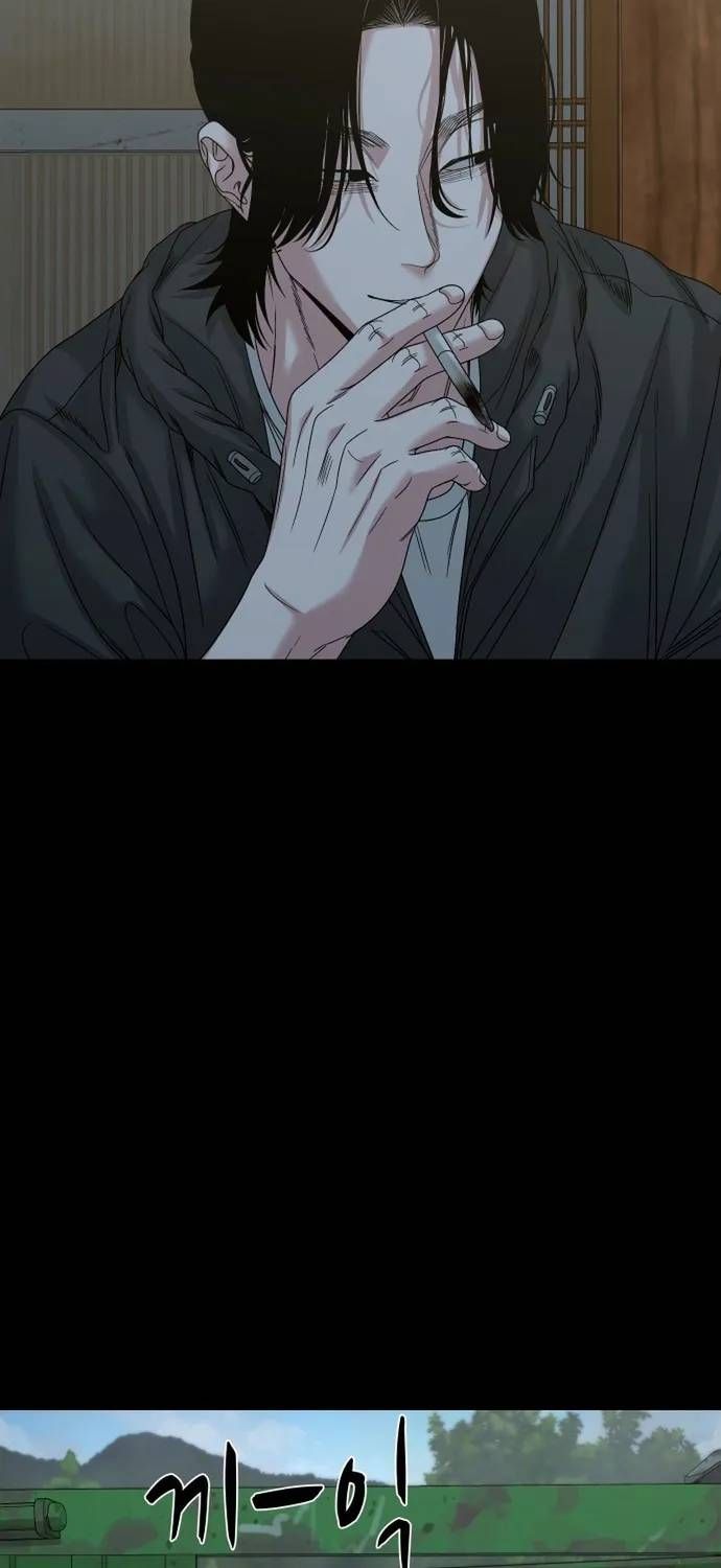 Ngôi Làng Ma Quái Chapter 85 - 79