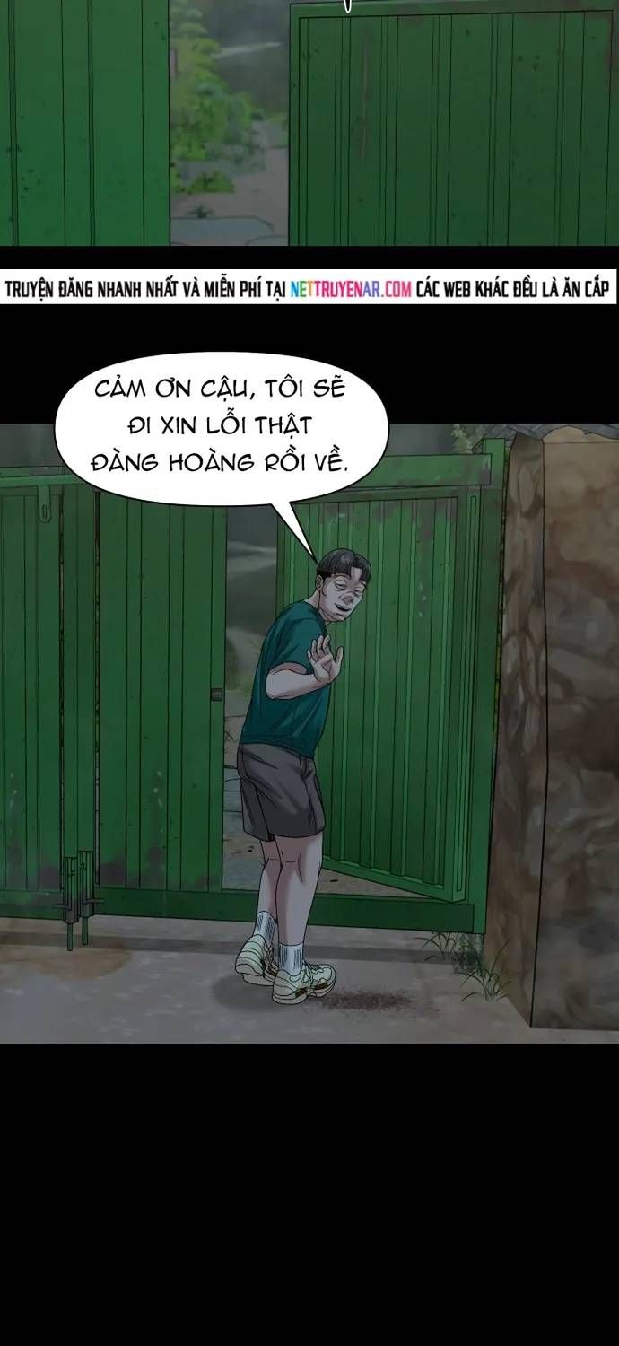 Ngôi Làng Ma Quái Chapter 85 - 80