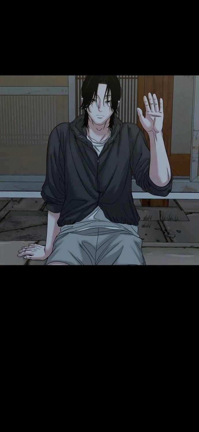 Ngôi Làng Ma Quái Chapter 85 - 81