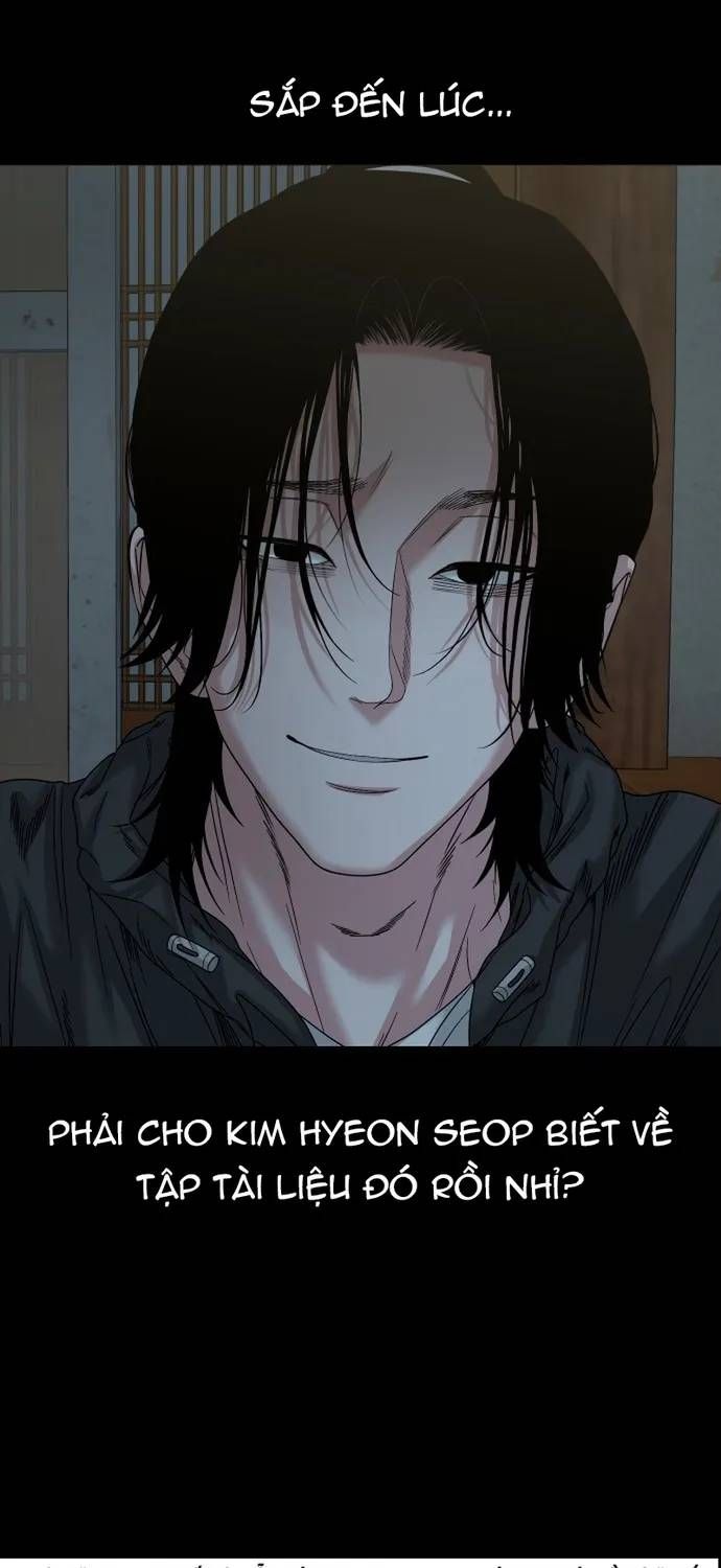 Ngôi Làng Ma Quái Chapter 85 - 82