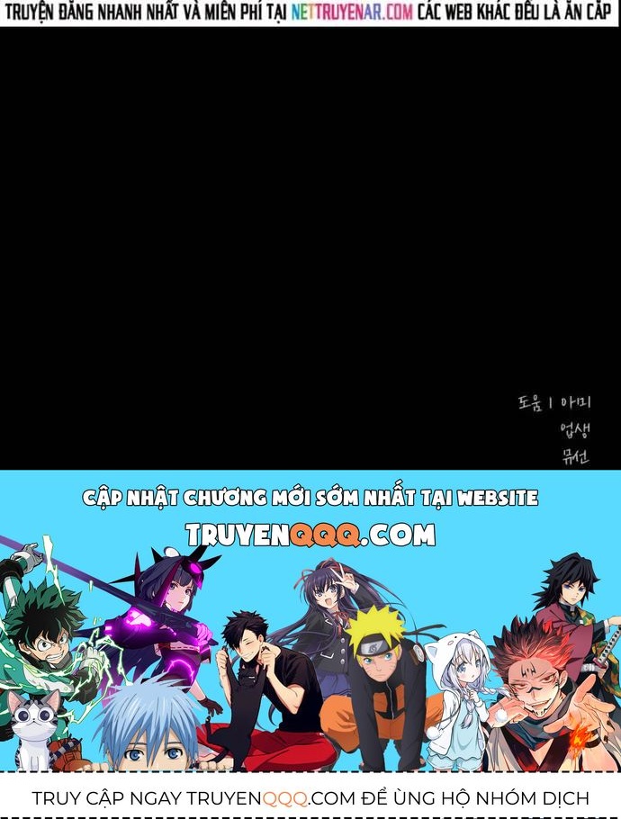 Ngôi Làng Ma Quái Chapter 85 - 84