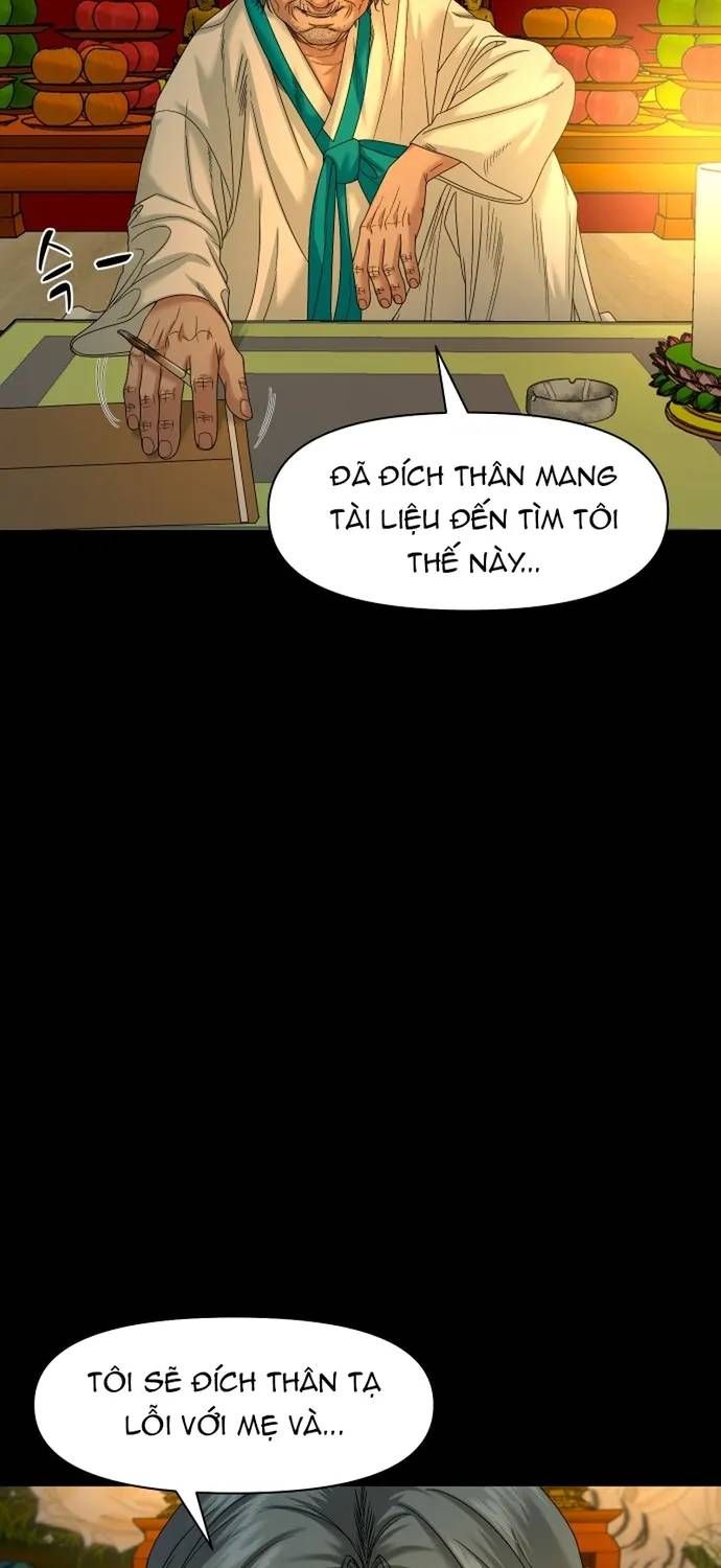 Ngôi Làng Ma Quái Chapter 85 - 10