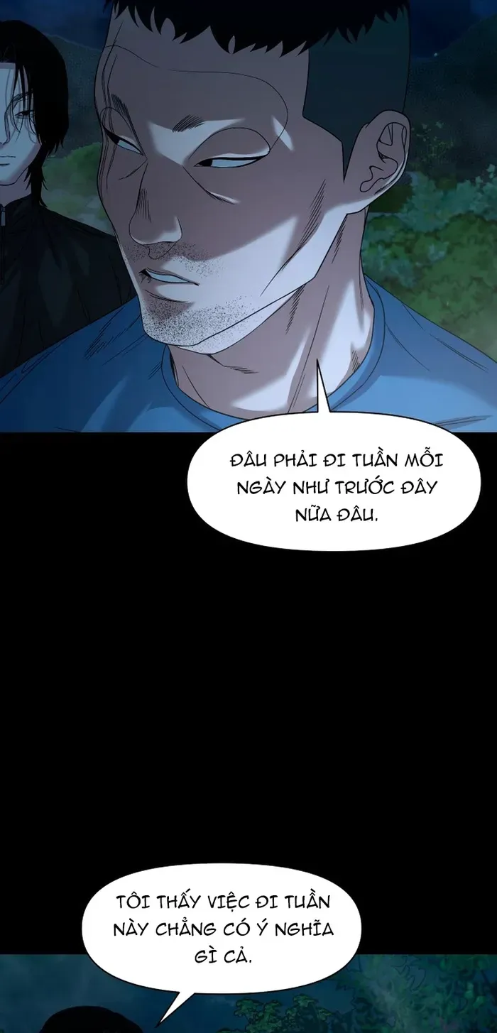 Ngôi Làng Ma Quái Chapter 86 - 103