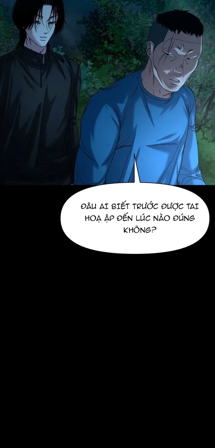 Ngôi Làng Ma Quái Chapter 86 - 104