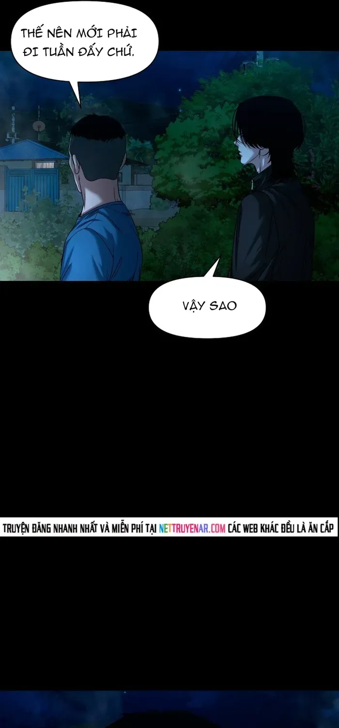 Ngôi Làng Ma Quái Chapter 86 - 105