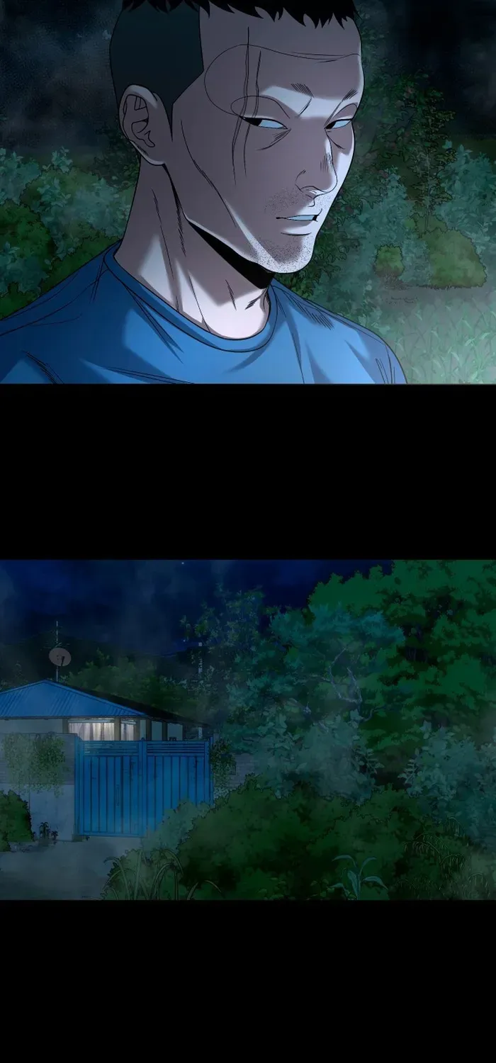 Ngôi Làng Ma Quái Chapter 86 - 107