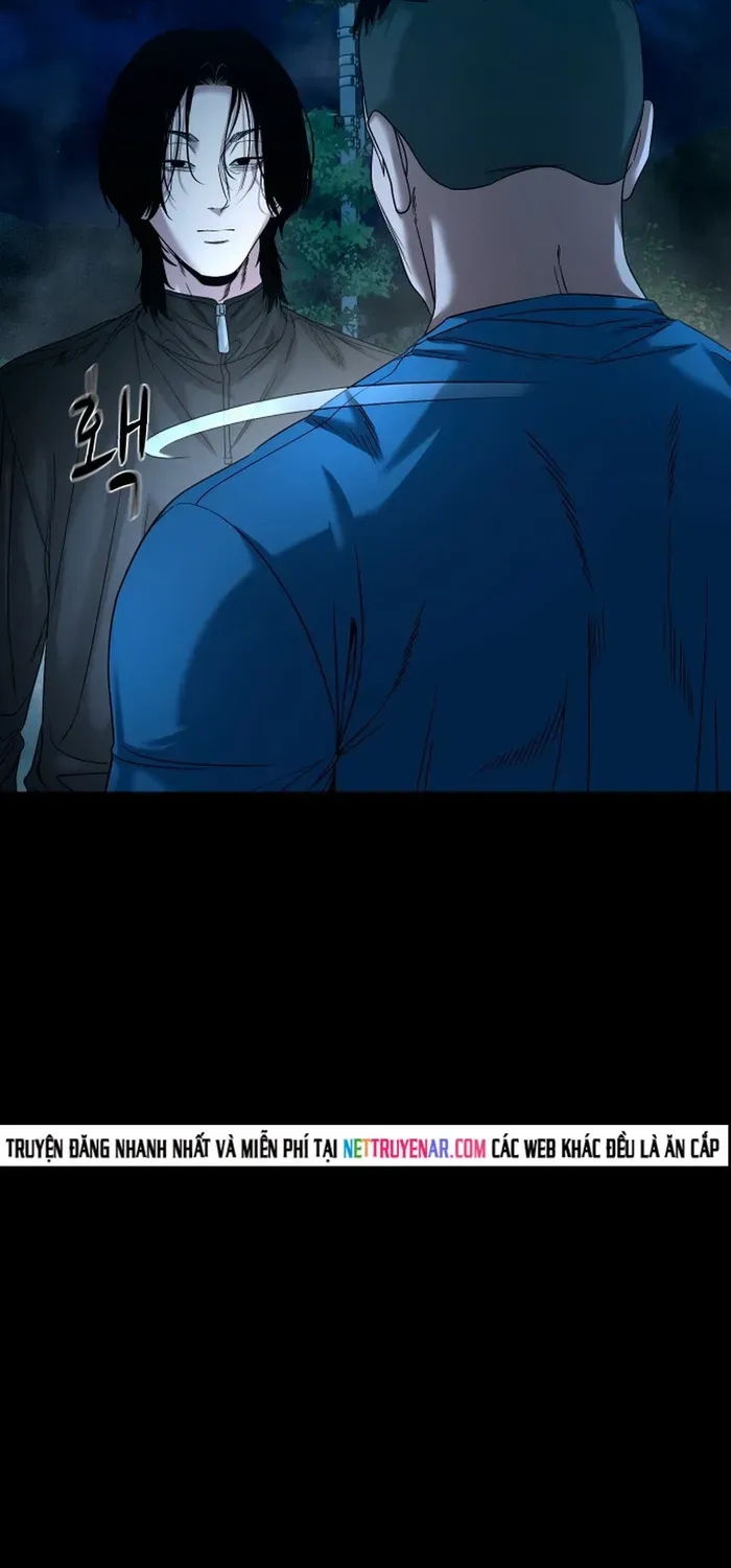 Ngôi Làng Ma Quái Chapter 86 - 110