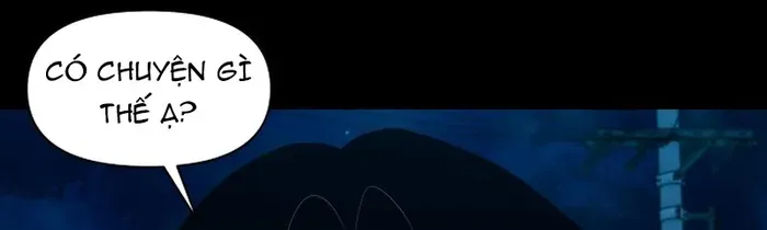 Ngôi Làng Ma Quái Chapter 86 - 111