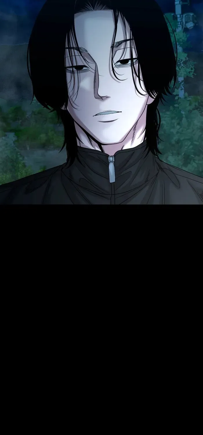 Ngôi Làng Ma Quái Chapter 86 - 112