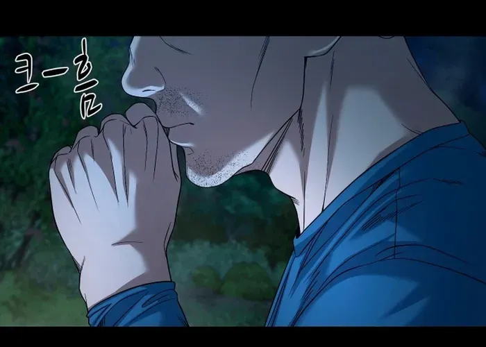 Ngôi Làng Ma Quái Chapter 86 - 113